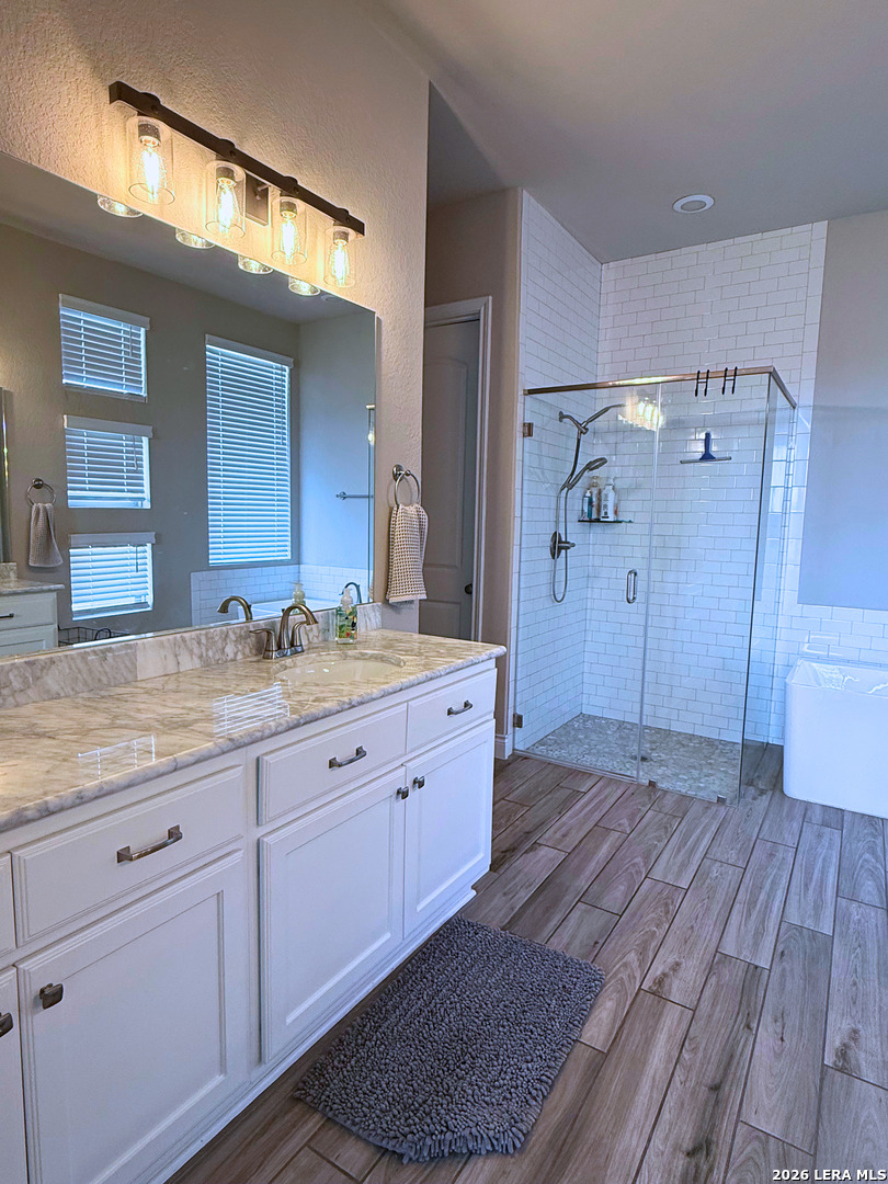 334 Sugarcane New Braunfels TX 78132