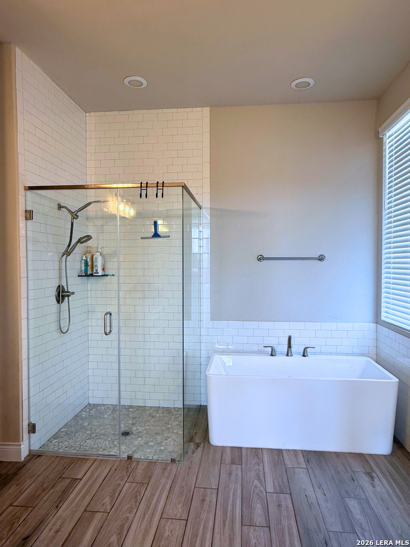 334 Sugarcane New Braunfels TX 78132