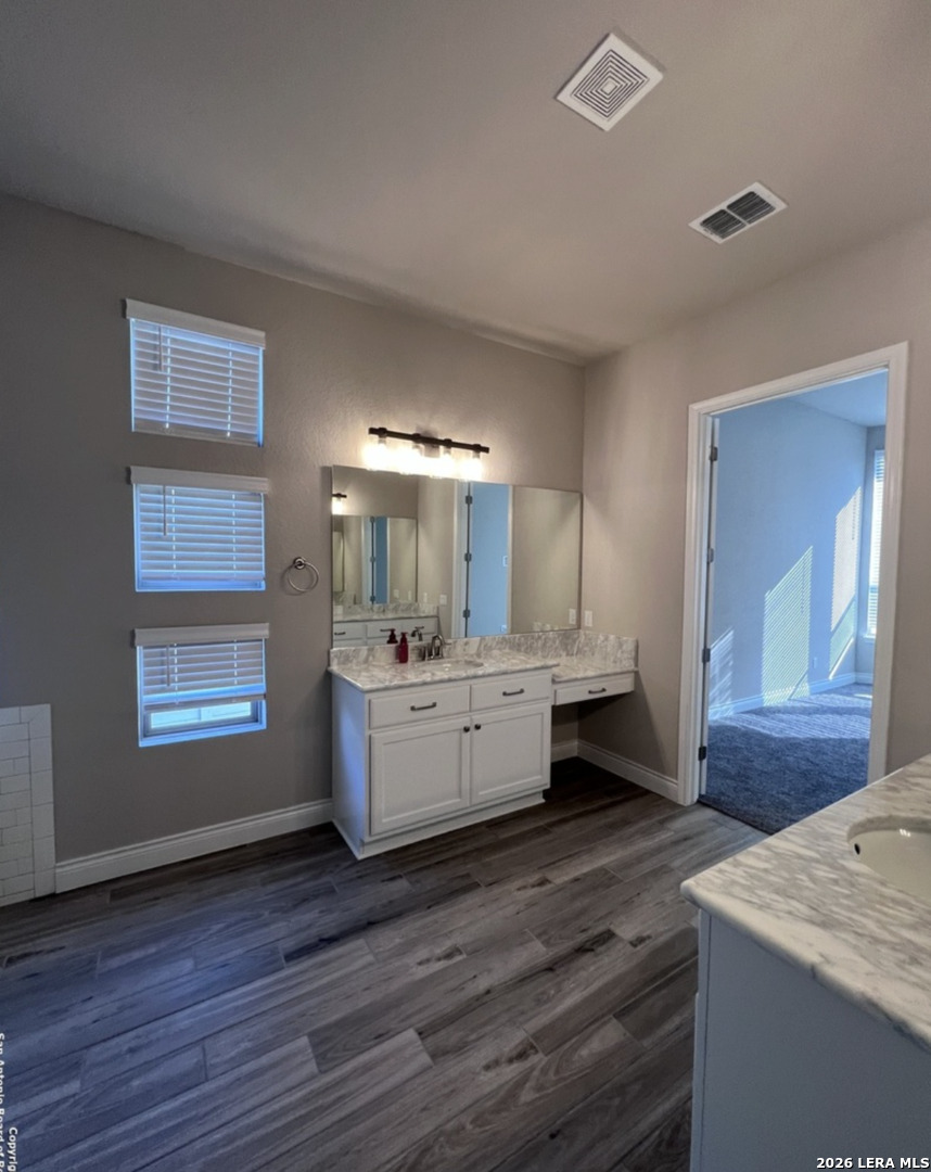 334 Sugarcane New Braunfels TX 78132