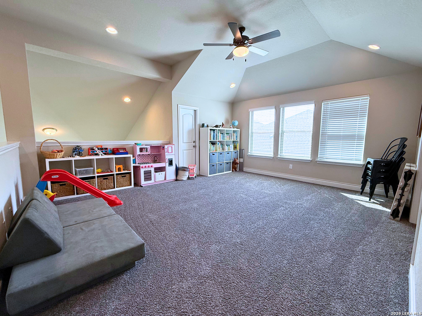 334 Sugarcane New Braunfels TX 78132