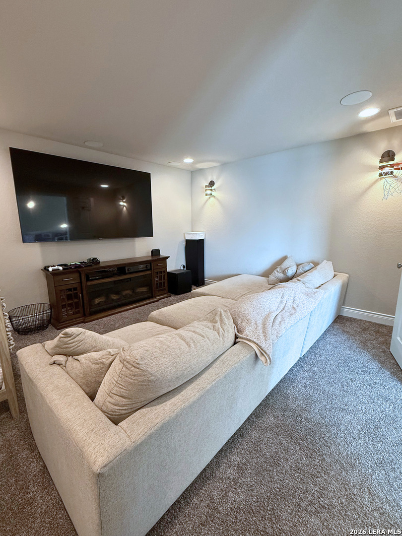 334 Sugarcane New Braunfels TX 78132