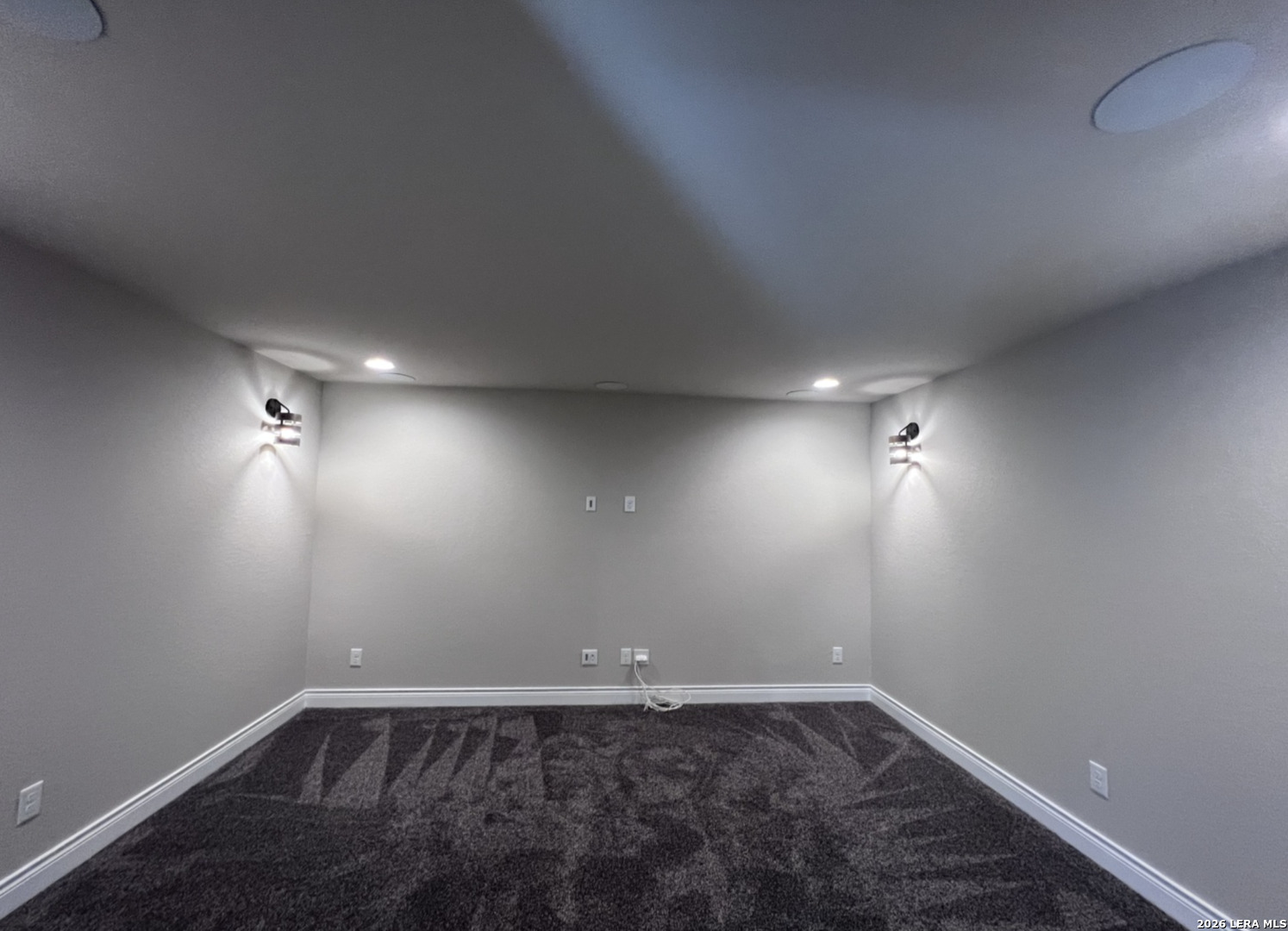 334 Sugarcane New Braunfels TX 78132