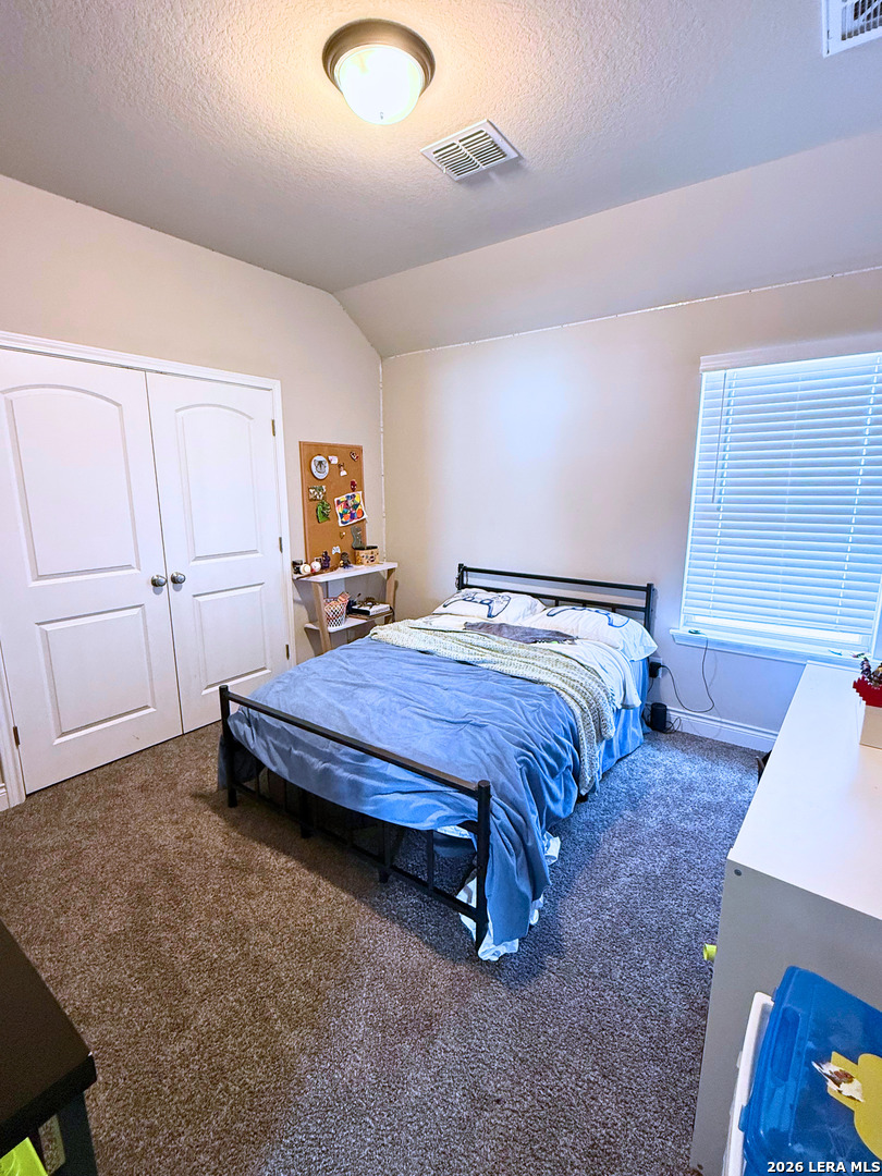 334 Sugarcane New Braunfels TX 78132