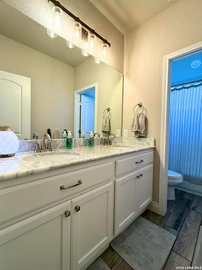 334 Sugarcane New Braunfels TX 78132