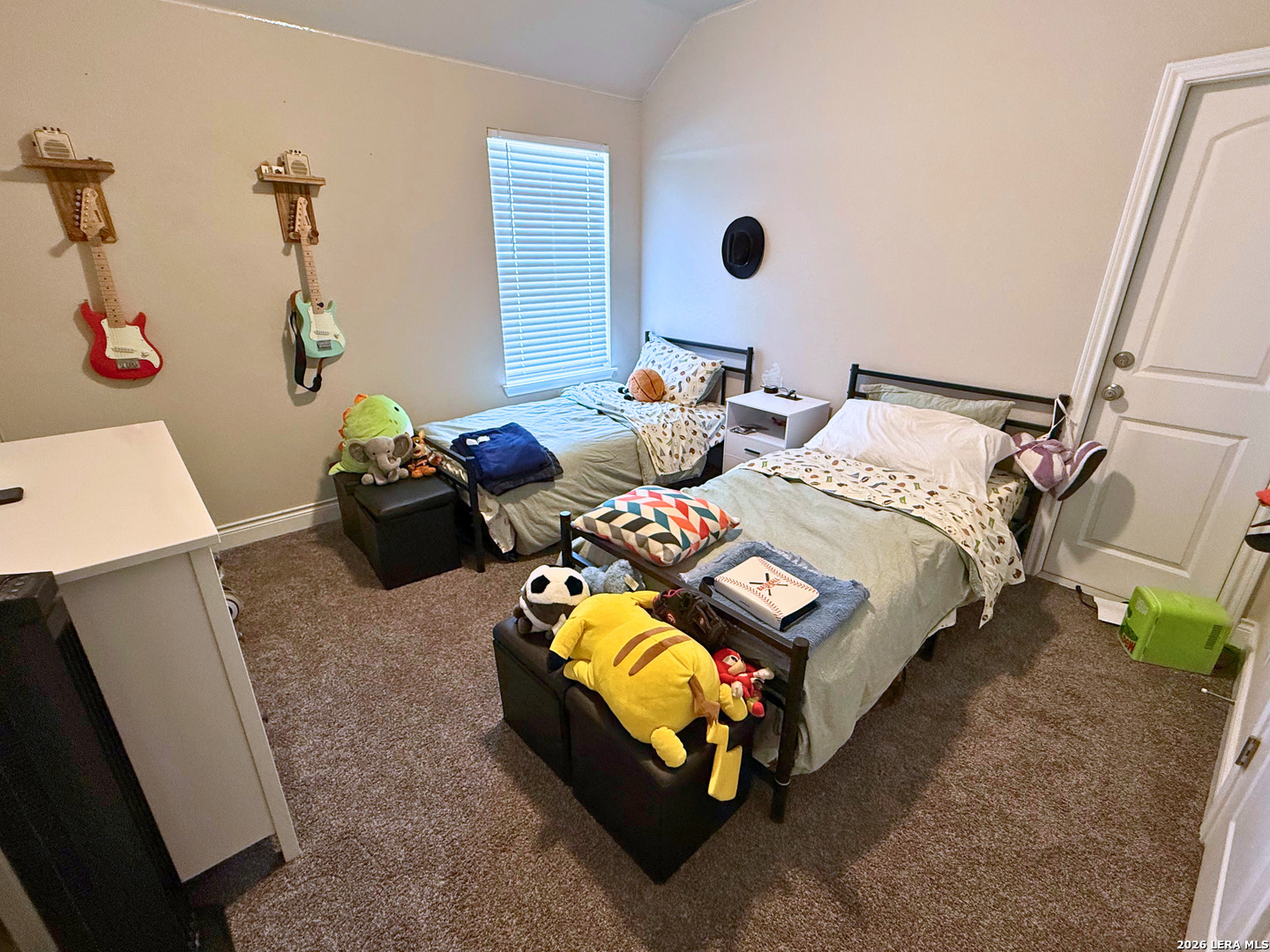 334 Sugarcane New Braunfels TX 78132