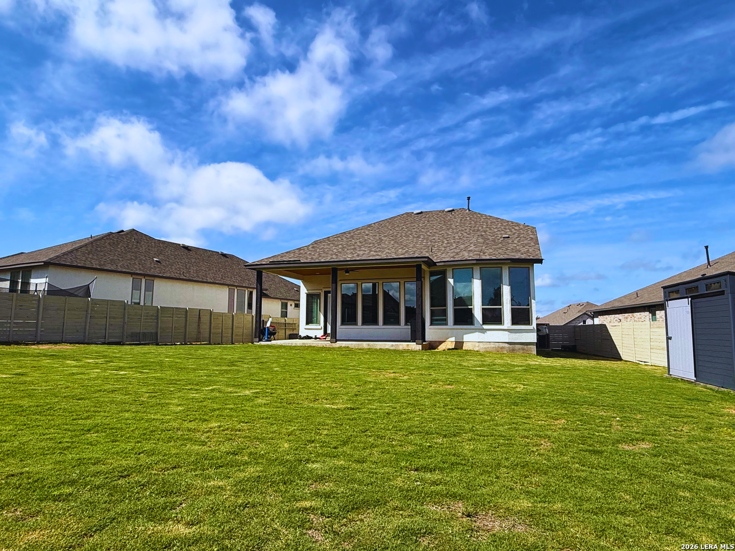 334 Sugarcane New Braunfels TX 78132