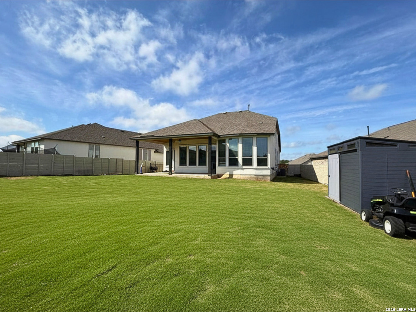334 Sugarcane New Braunfels TX 78132
