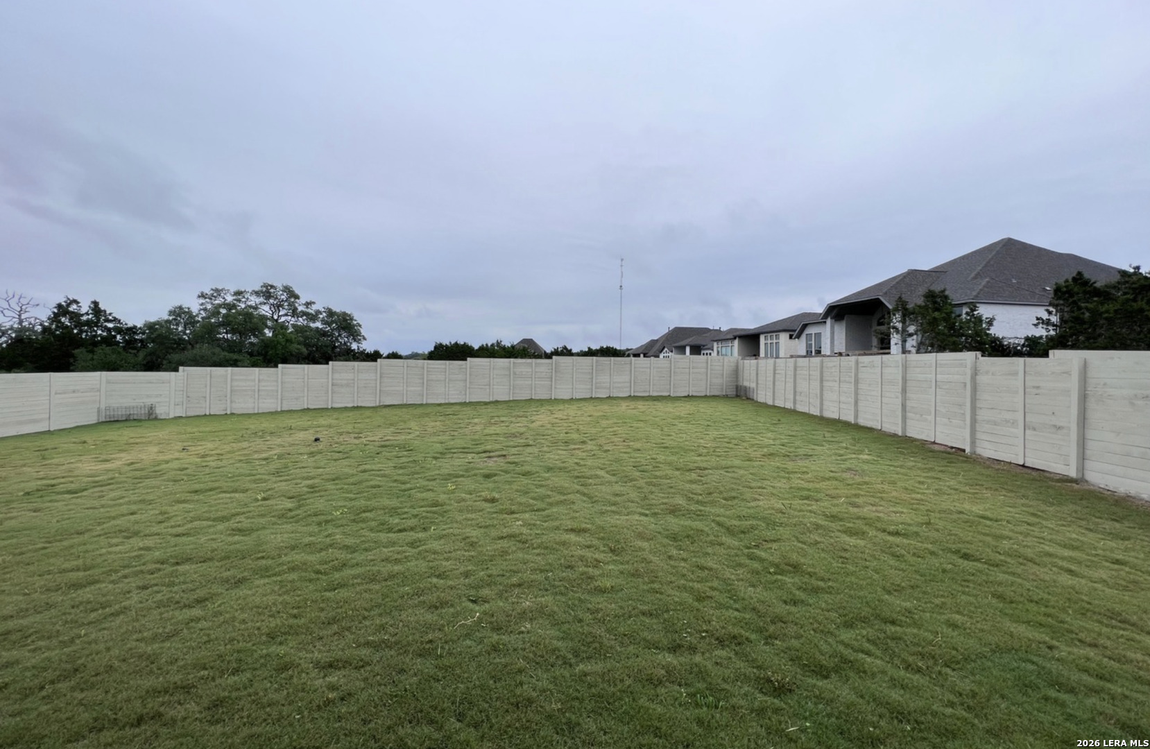 334 Sugarcane New Braunfels TX 78132