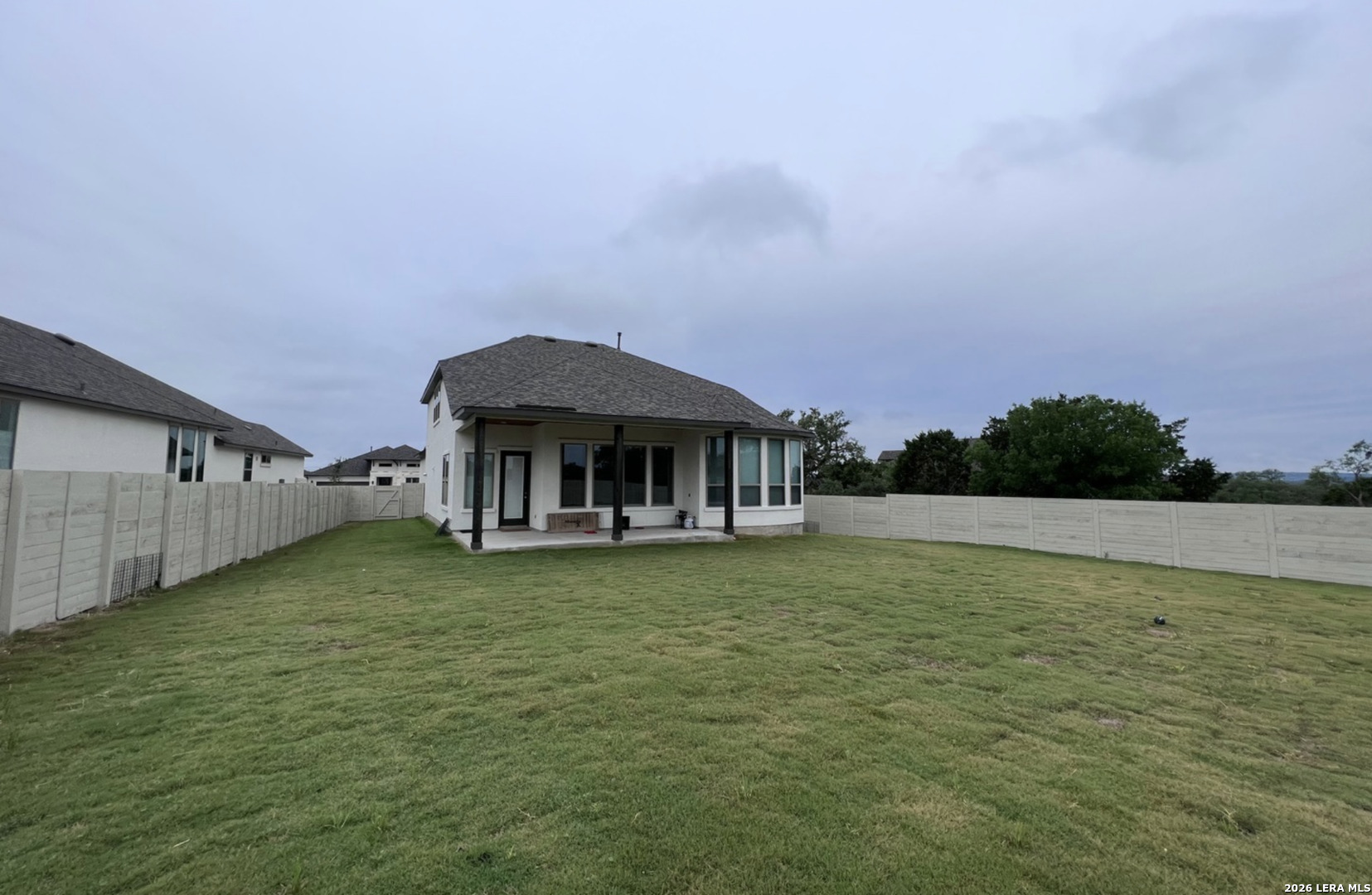 334 Sugarcane New Braunfels TX 78132