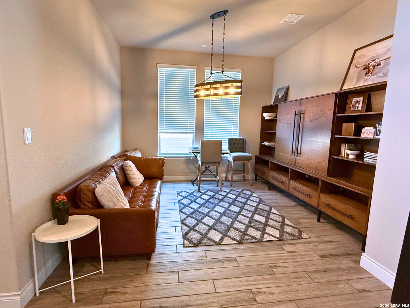 334 Sugarcane New Braunfels TX 78132