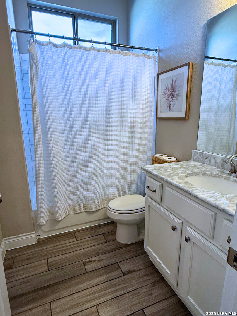 334 Sugarcane New Braunfels TX 78132