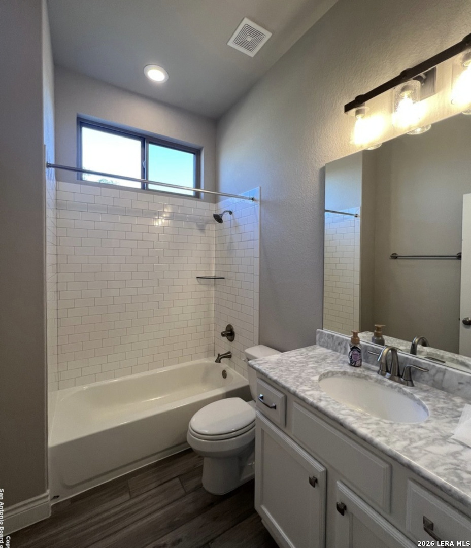 334 Sugarcane New Braunfels TX 78132