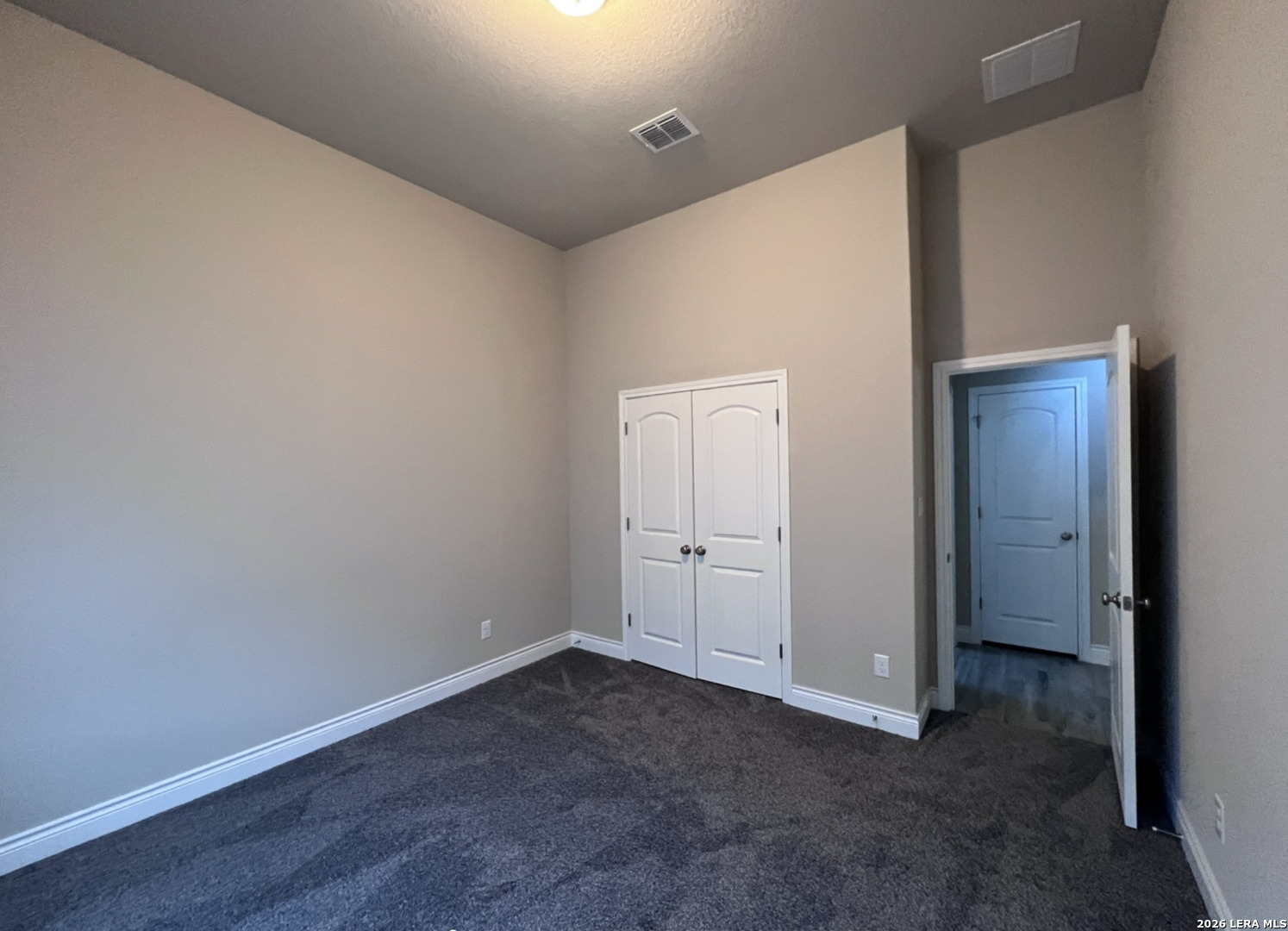 334 Sugarcane New Braunfels TX 78132