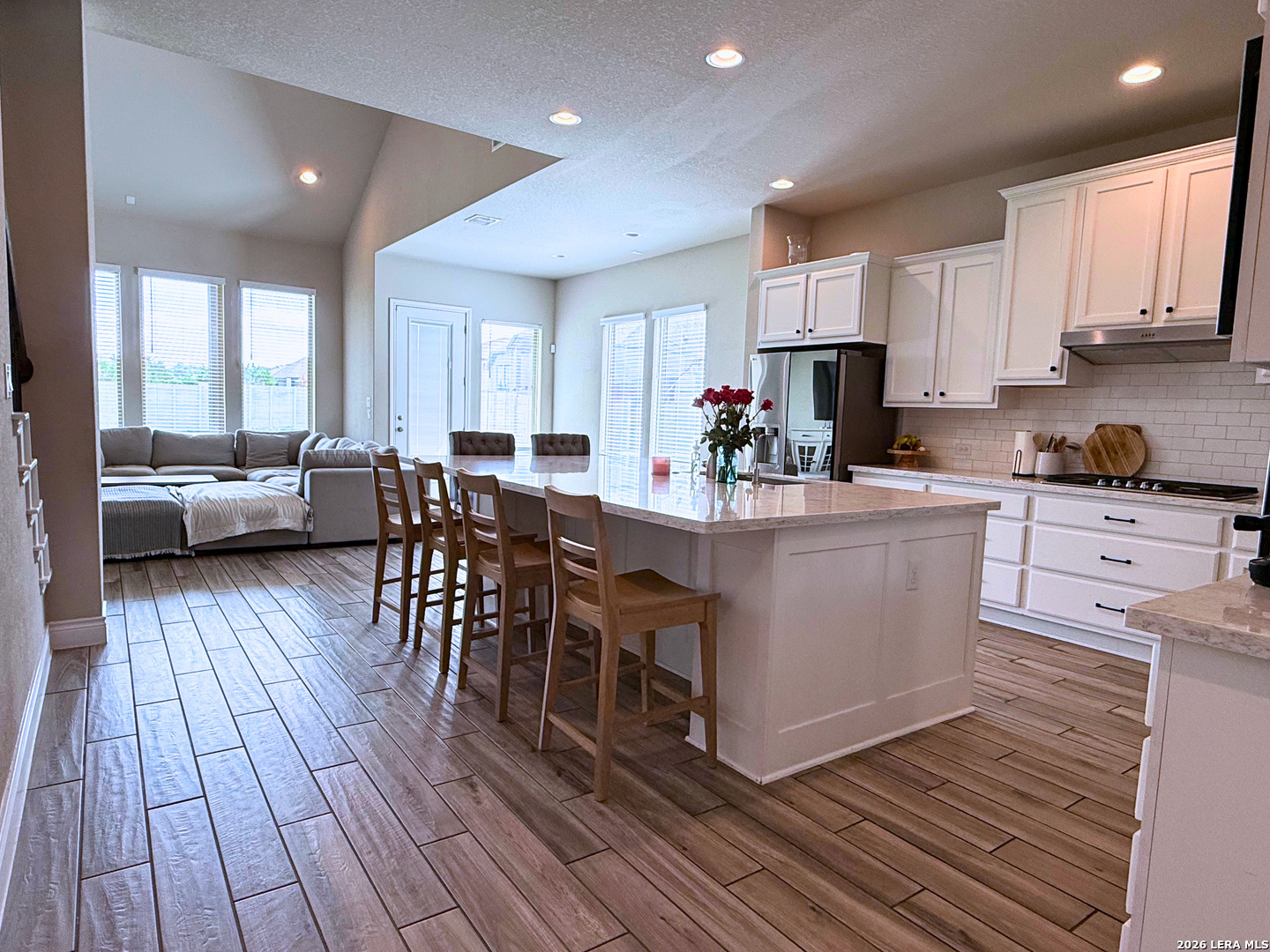 334 Sugarcane New Braunfels TX 78132