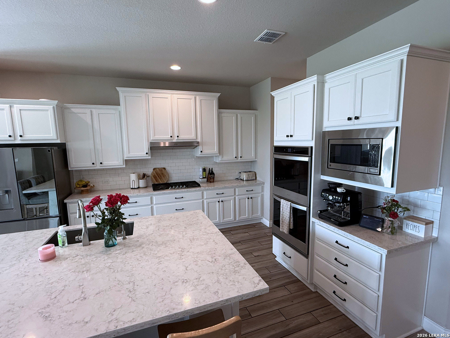 334 Sugarcane New Braunfels TX 78132