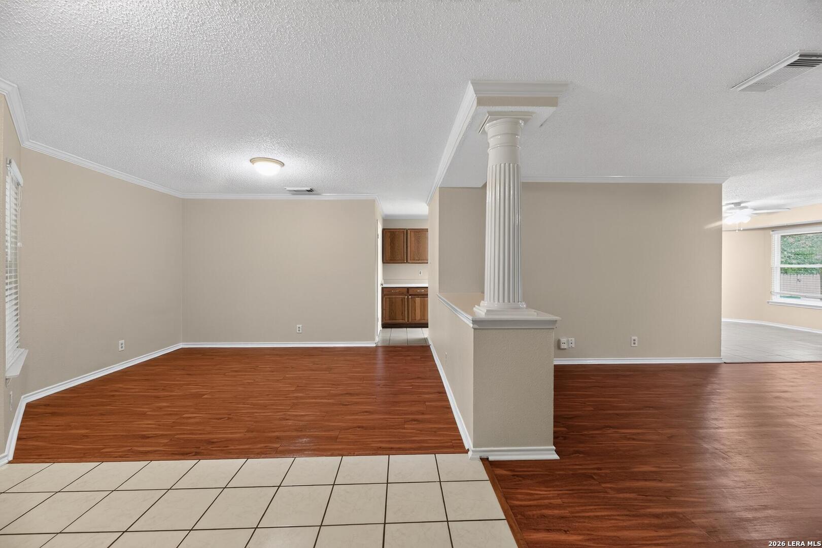 8626 Park Olympia Universal City TX 78148