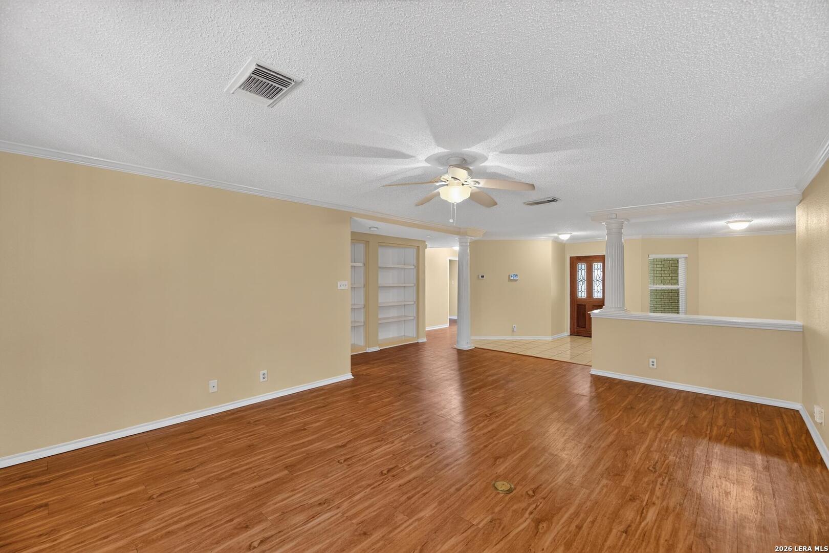 8626 Park Olympia Universal City TX 78148
