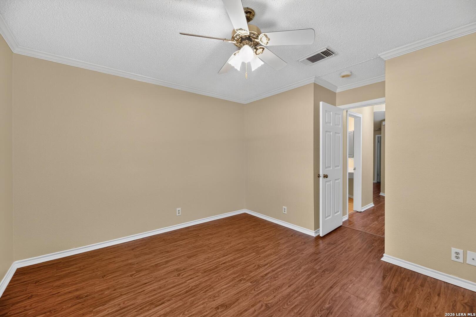 8626 Park Olympia Universal City TX 78148