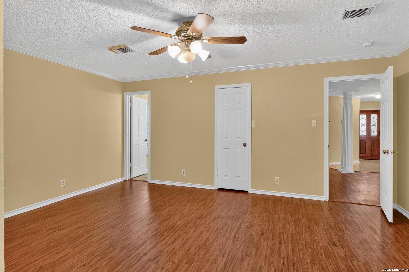 8626 Park Olympia Universal City TX 78148