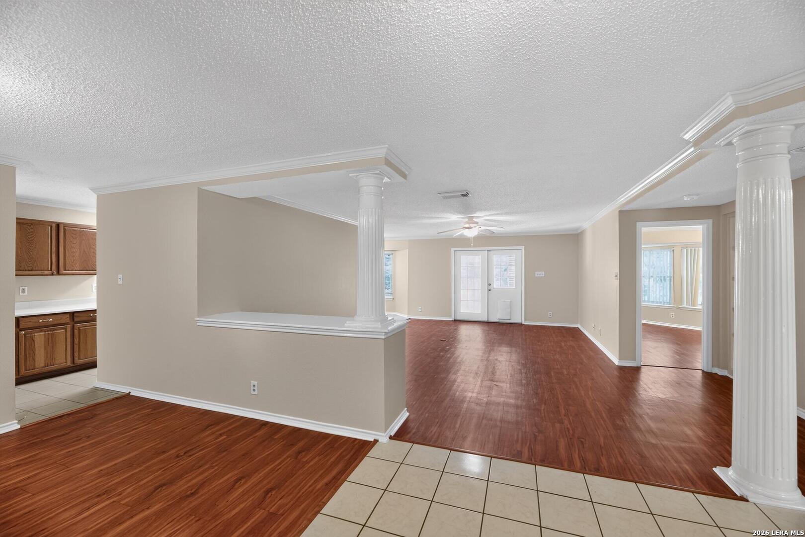8626 Park Olympia Universal City TX 78148