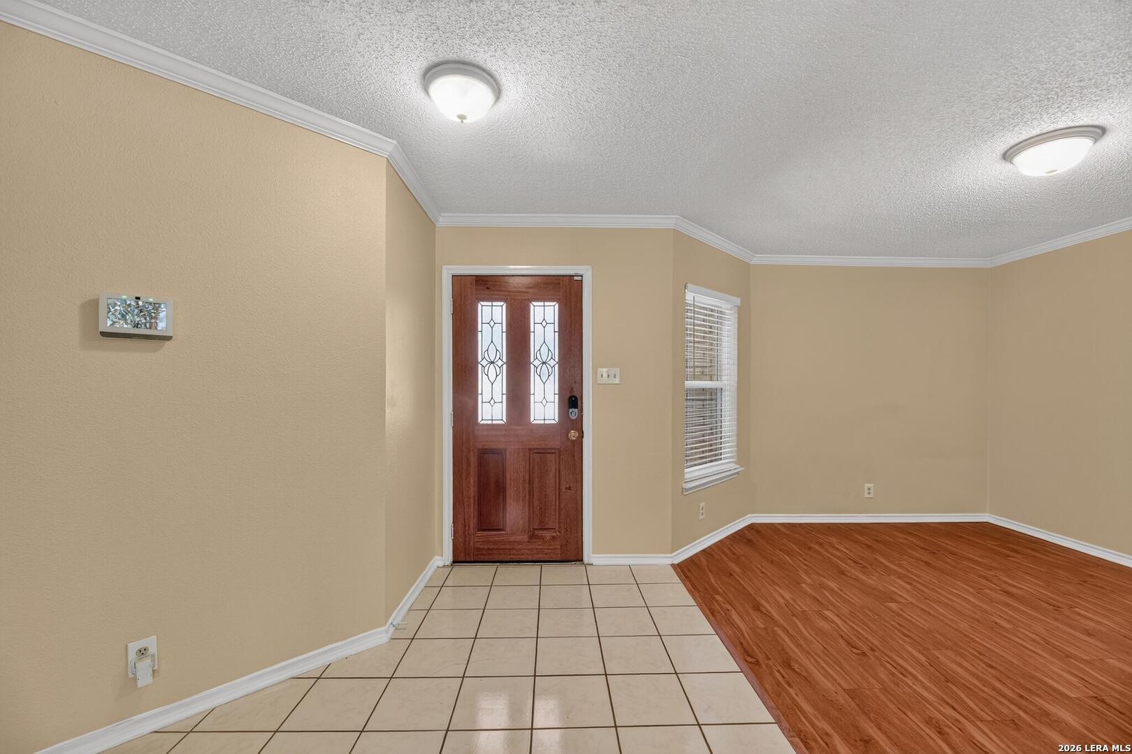 8626 Park Olympia Universal City TX 78148