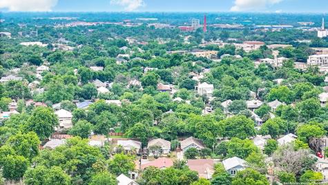 511 Devine Street San Antonio TX 78210