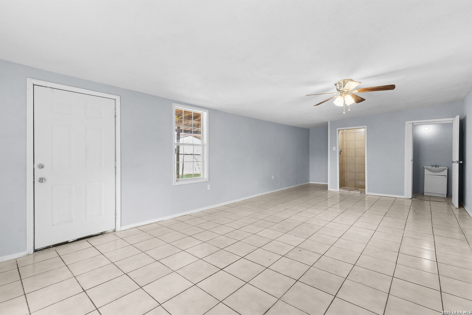 5759 White Feather Street San Antonio TX 78242