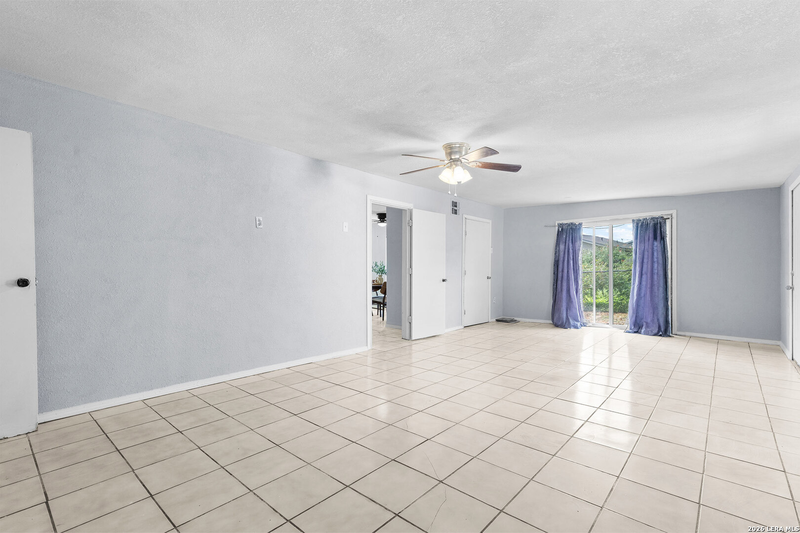 5759 White Feather Street San Antonio TX 78242