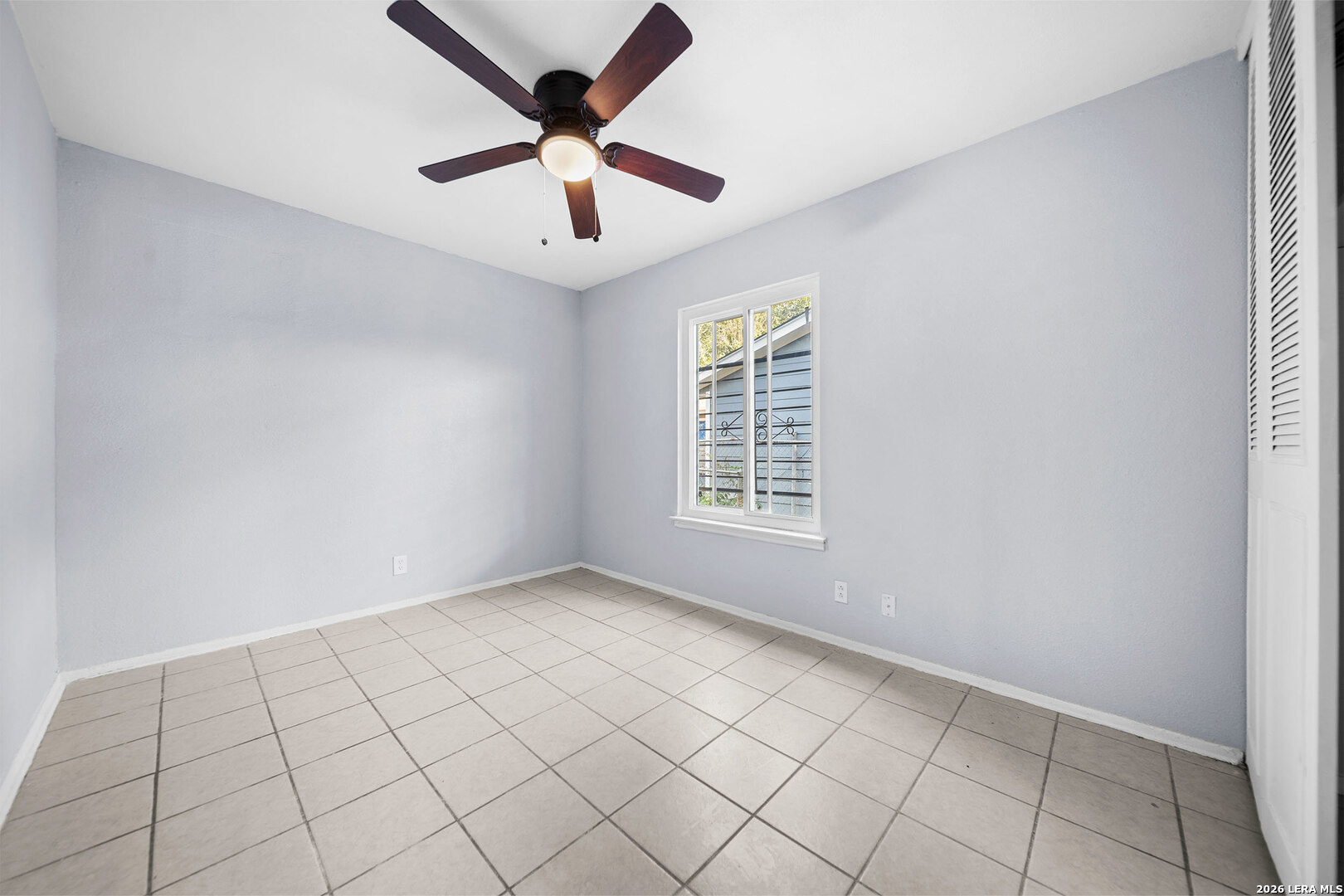 5759 White Feather Street San Antonio TX 78242