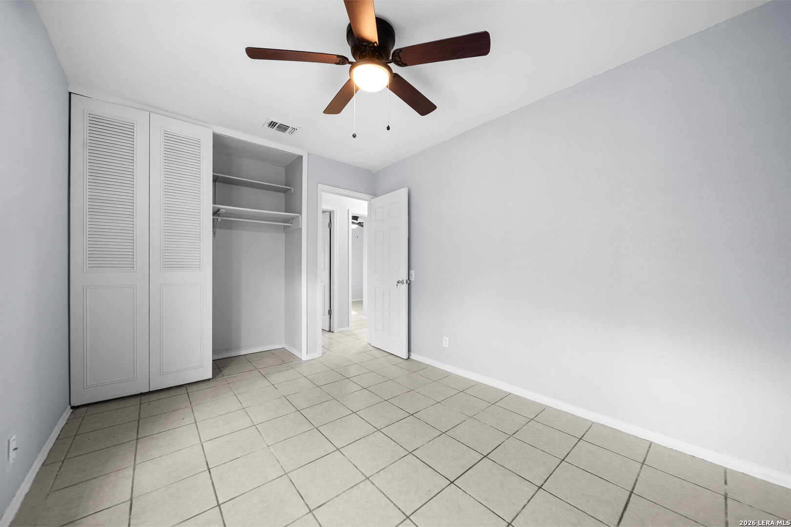 5759 White Feather Street San Antonio TX 78242