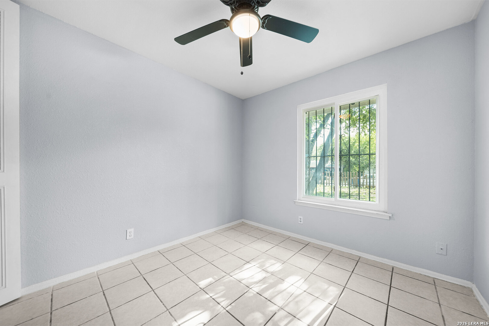 5759 White Feather Street San Antonio TX 78242