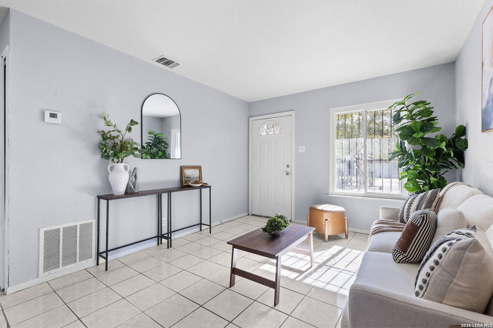 5759 White Feather Street San Antonio TX 78242