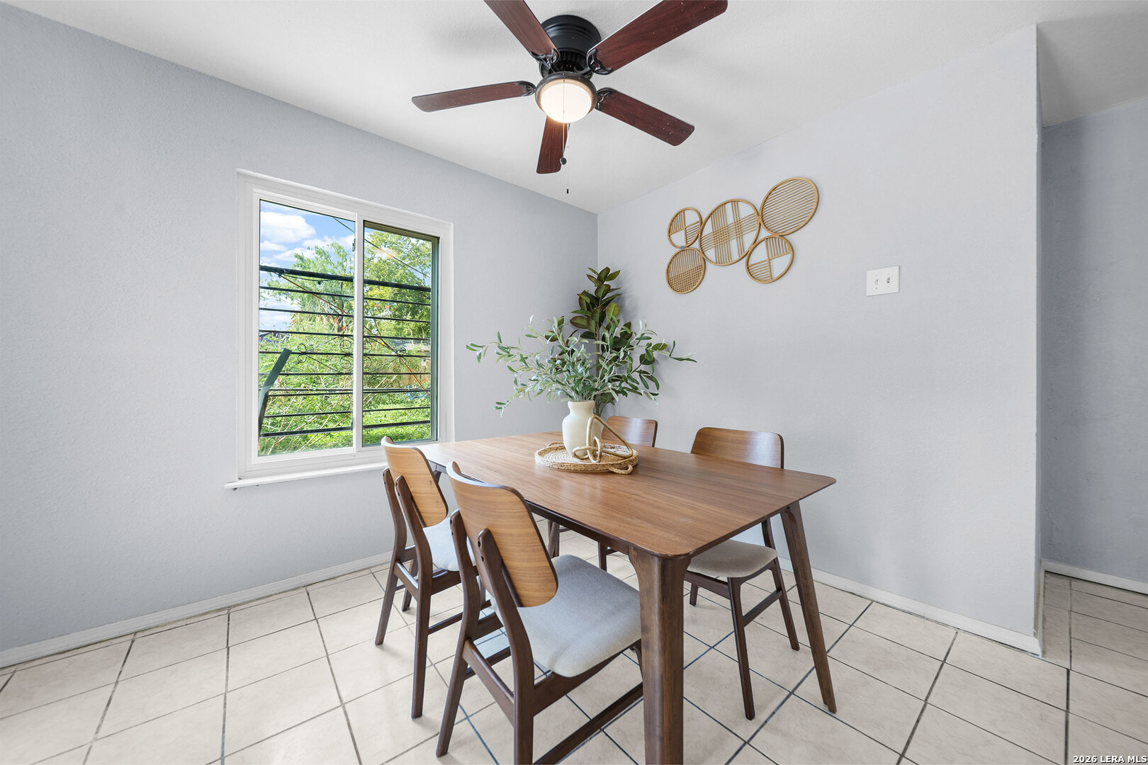 5759 White Feather Street San Antonio TX 78242
