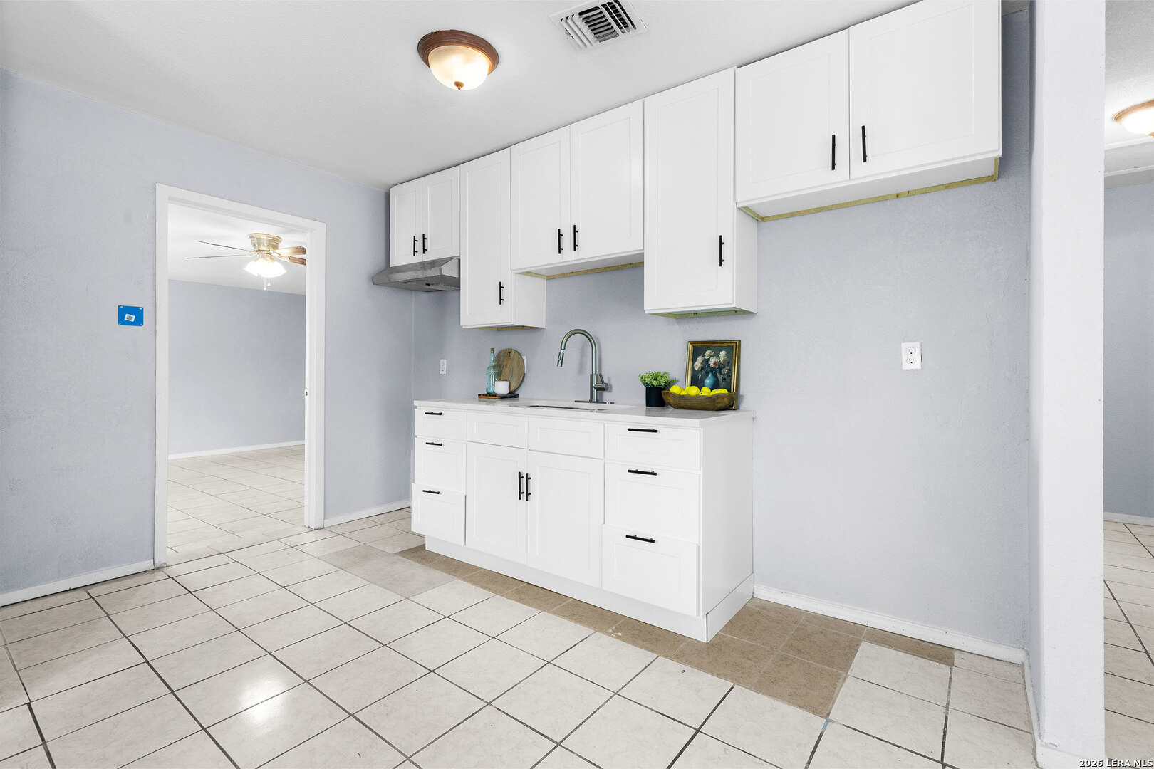 5759 White Feather Street San Antonio TX 78242