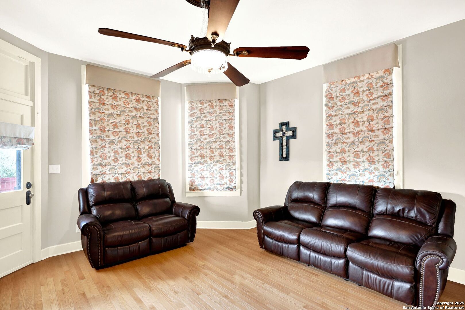 914 Gentilz Street Castroville TX 78009