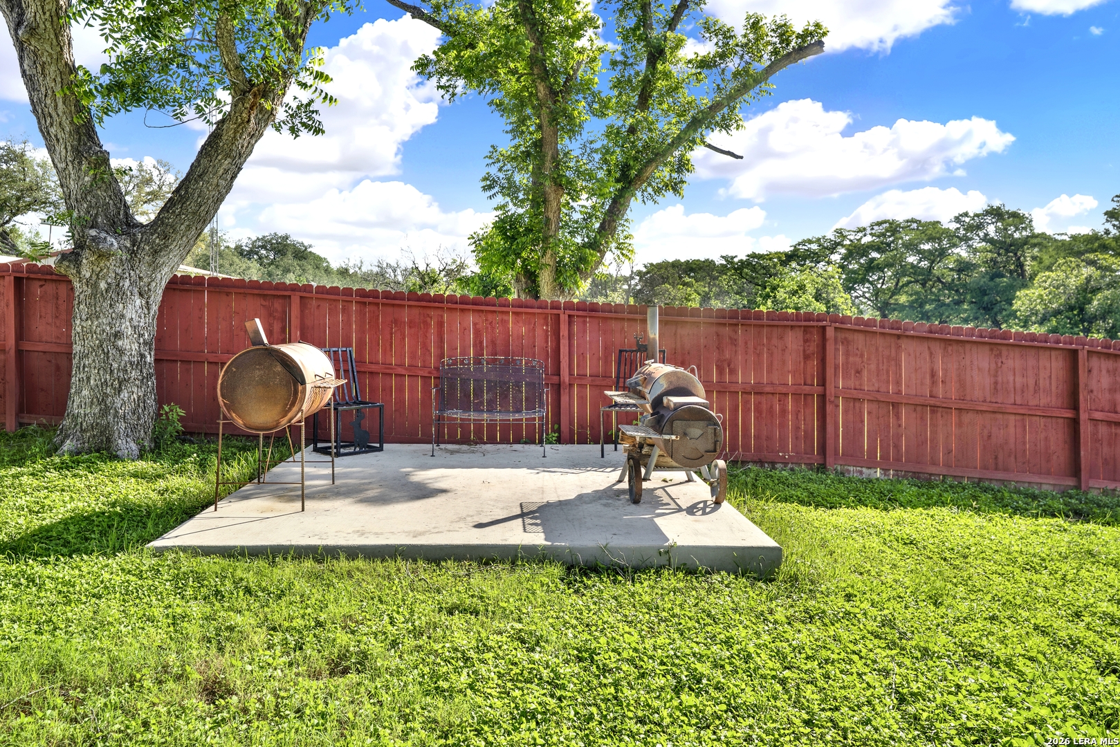914 Gentilz Street Castroville TX 78009