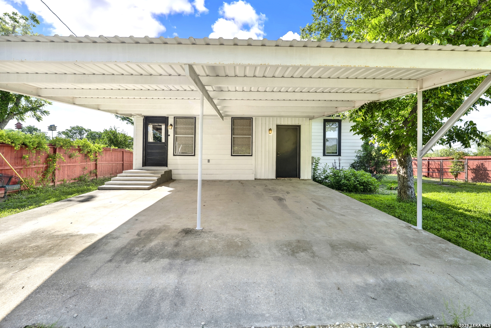 914 Gentilz Street Castroville TX 78009