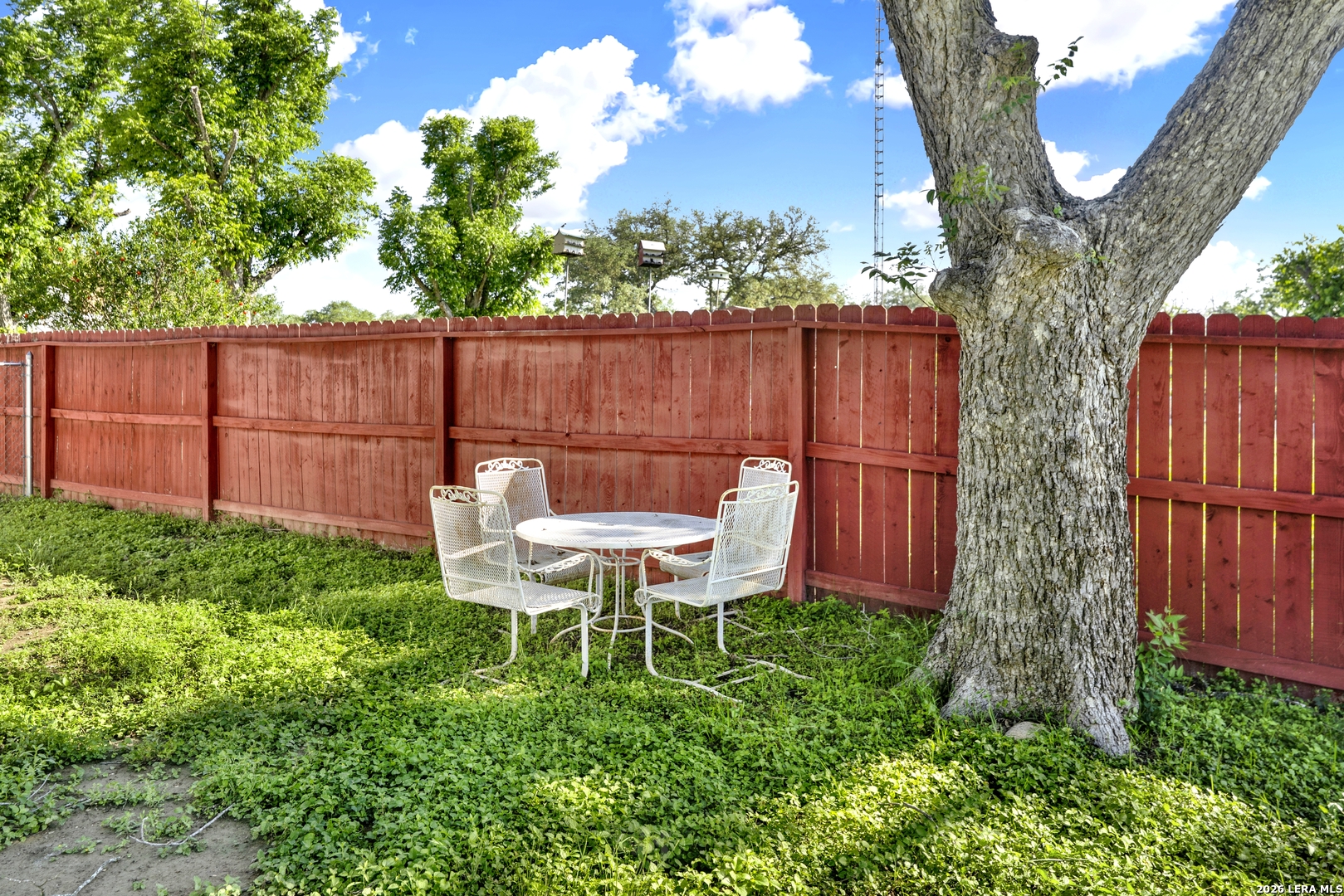 914 Gentilz Street Castroville TX 78009