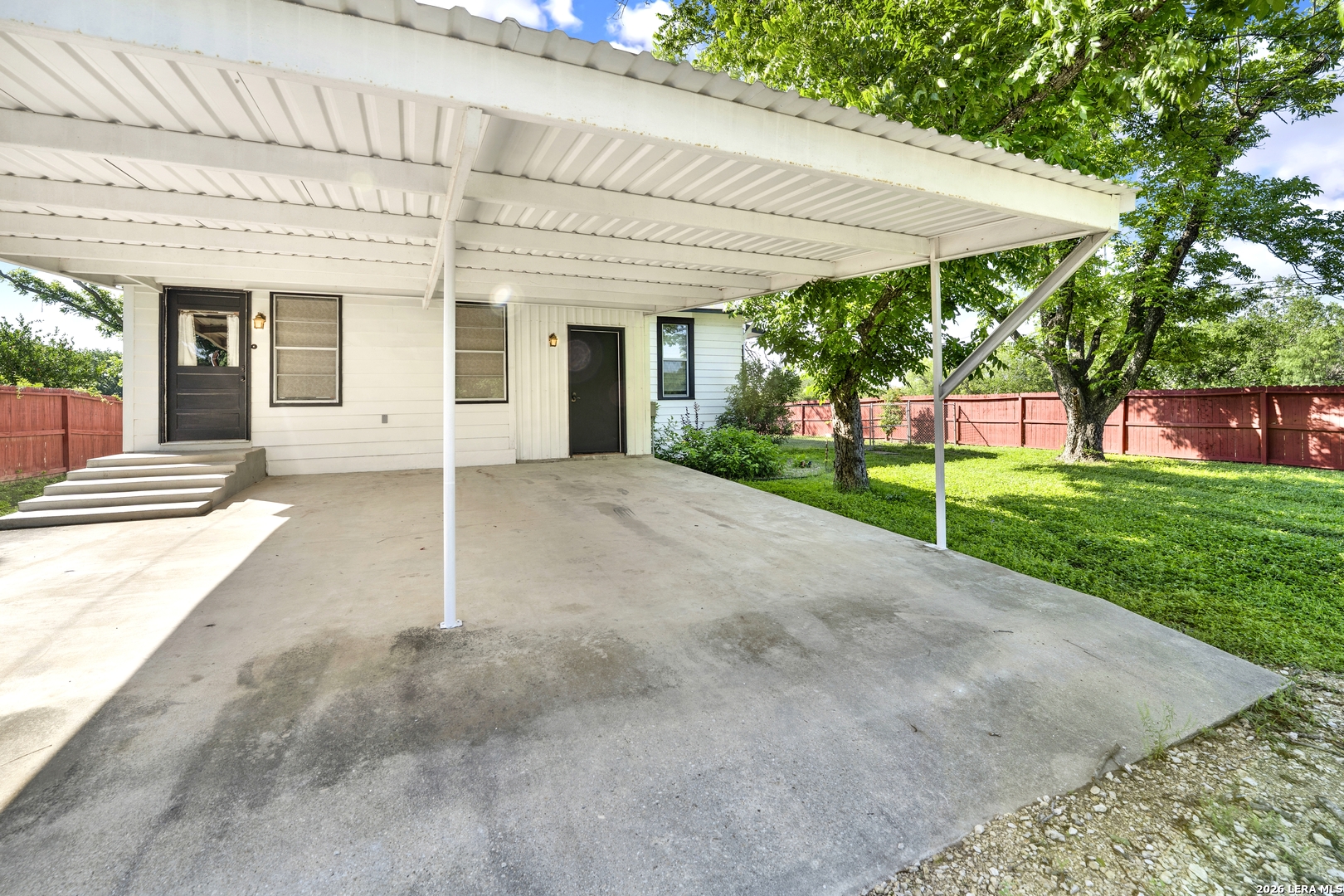 914 Gentilz Street Castroville TX 78009