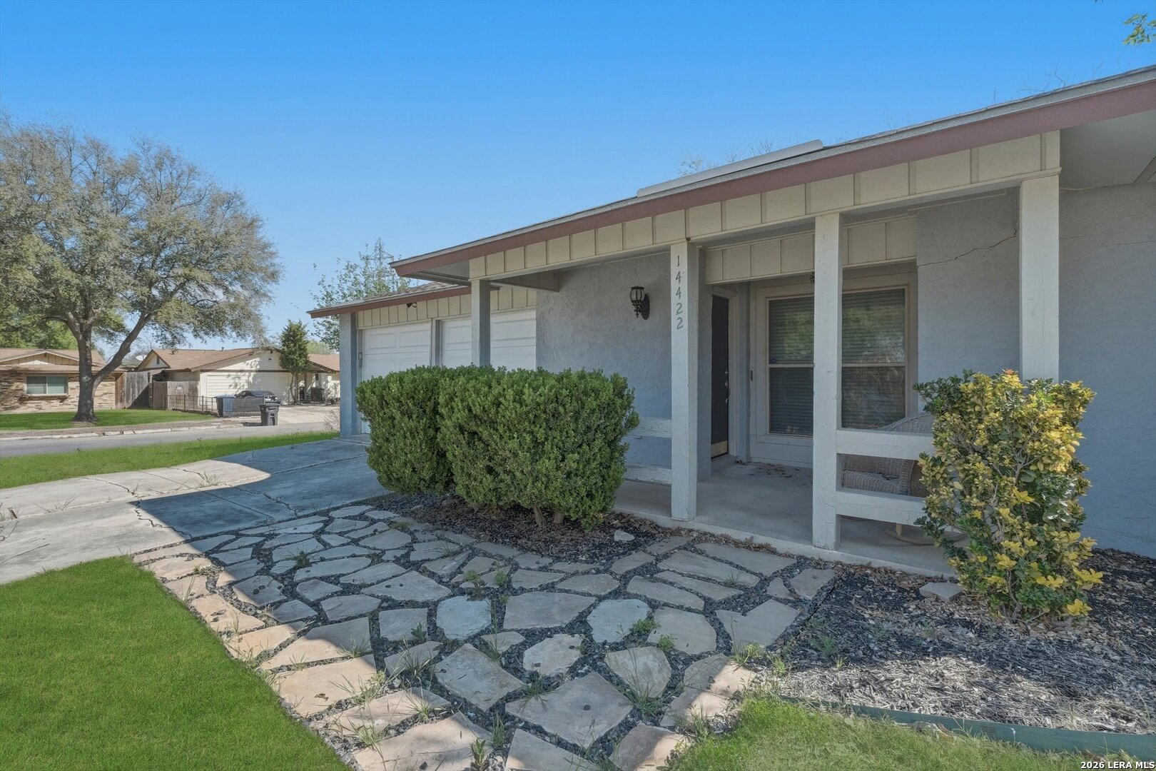 14422 Briarbranch San Antonio TX 78247