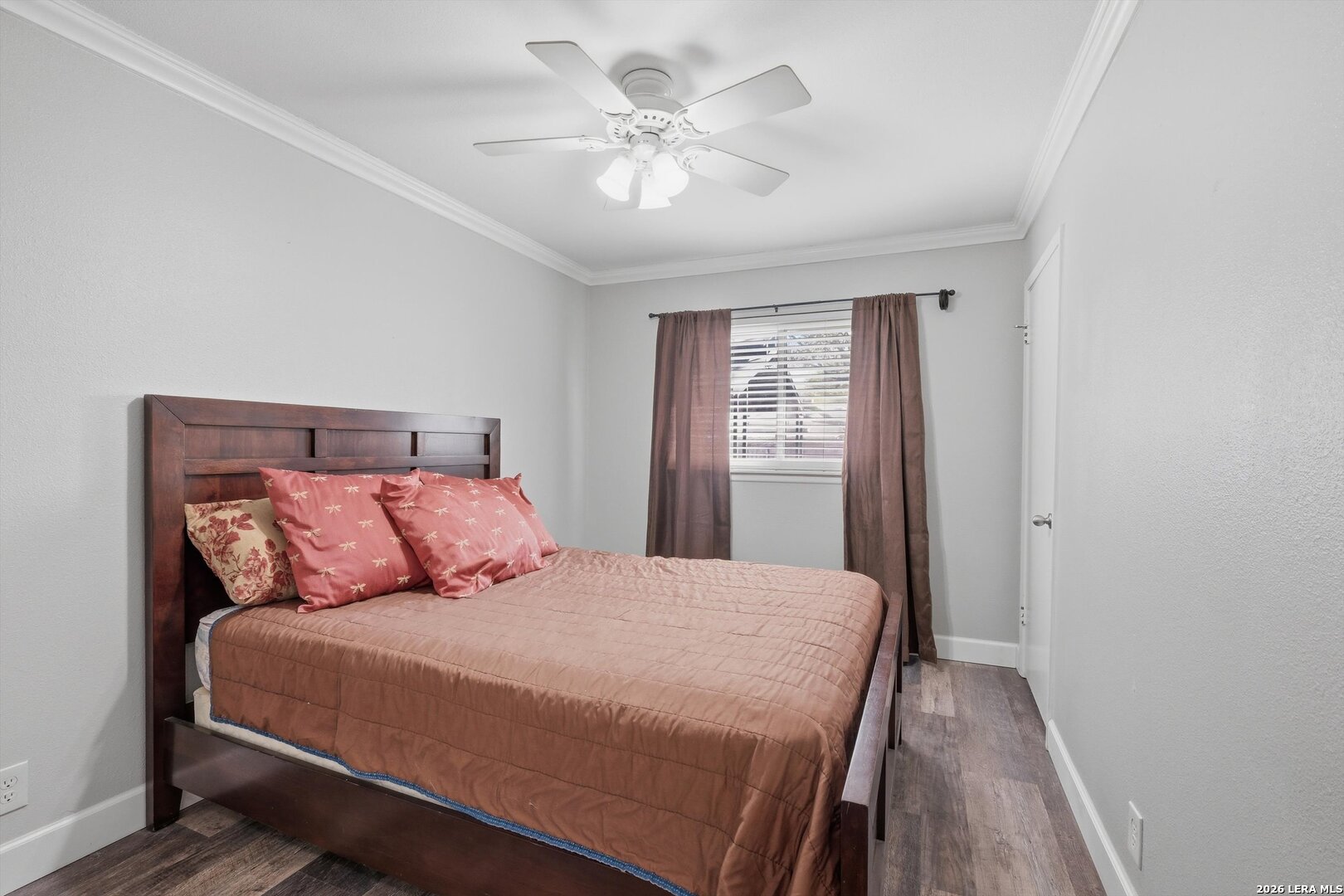 14422 Briarbranch San Antonio TX 78247
