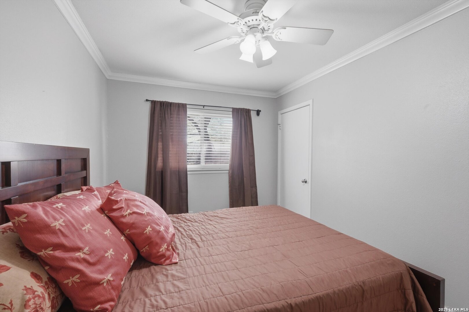 14422 Briarbranch San Antonio TX 78247