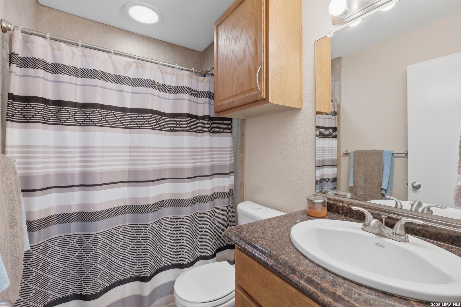 14422 Briarbranch San Antonio TX 78247