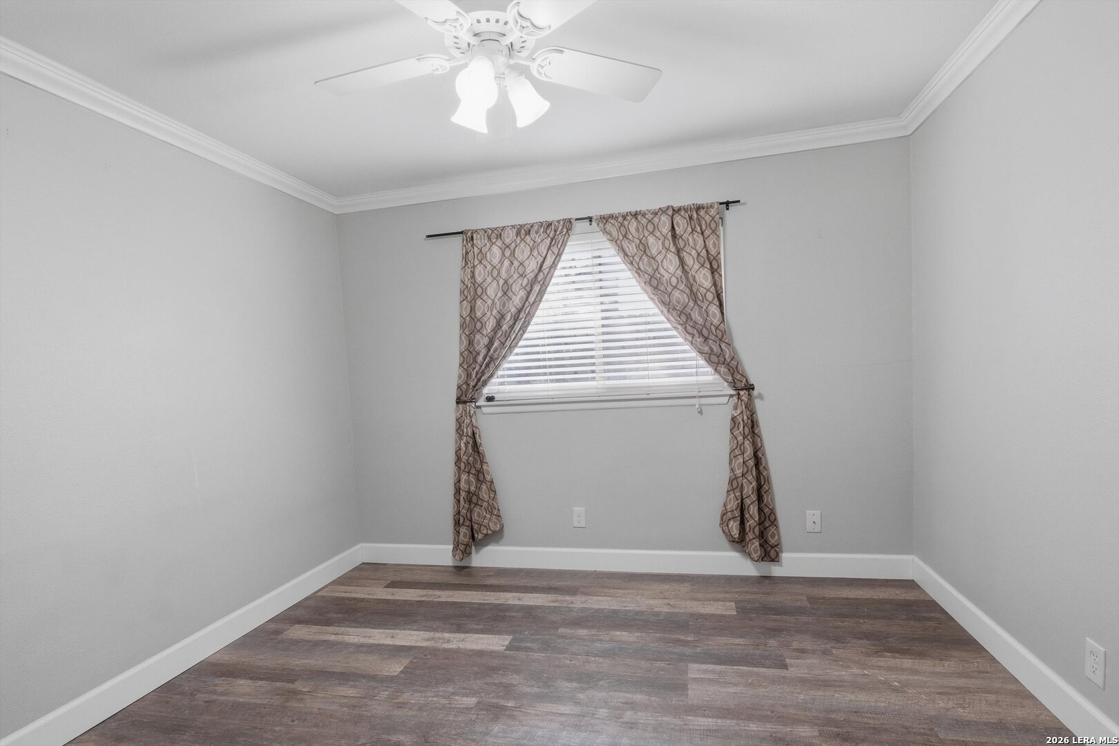 14422 Briarbranch San Antonio TX 78247