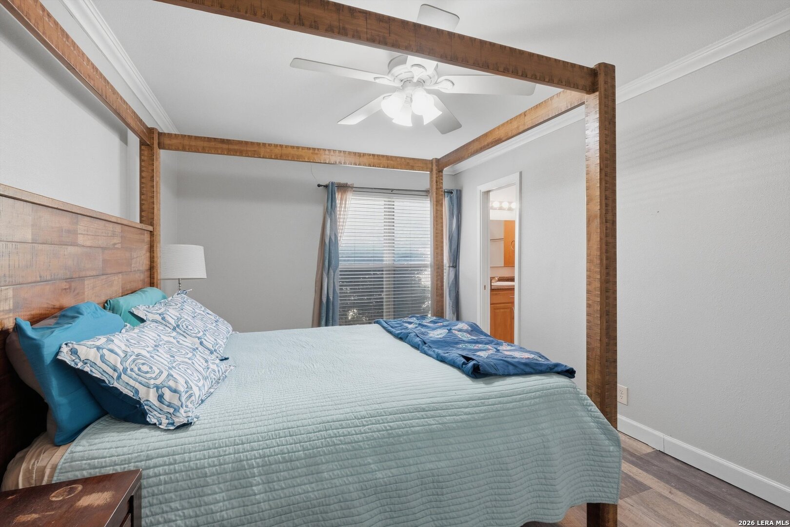 14422 Briarbranch San Antonio TX 78247