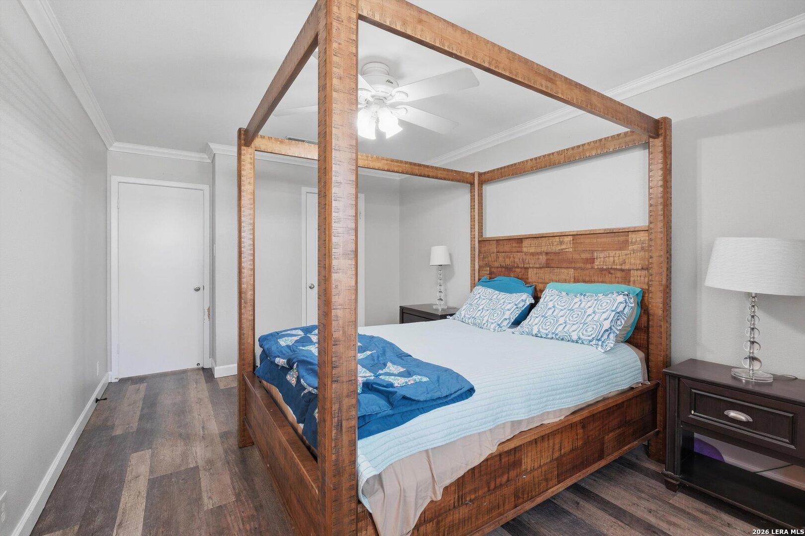 14422 Briarbranch San Antonio TX 78247
