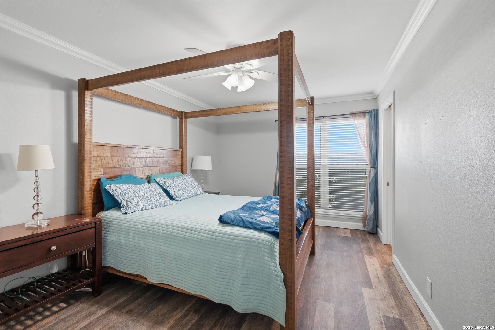 14422 Briarbranch San Antonio TX 78247