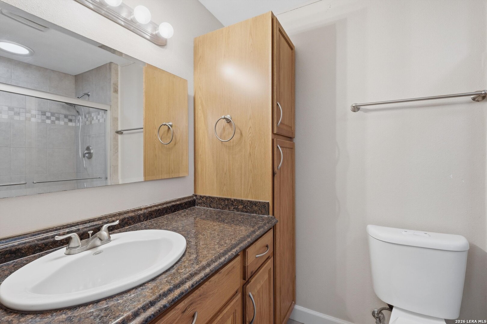 14422 Briarbranch San Antonio TX 78247