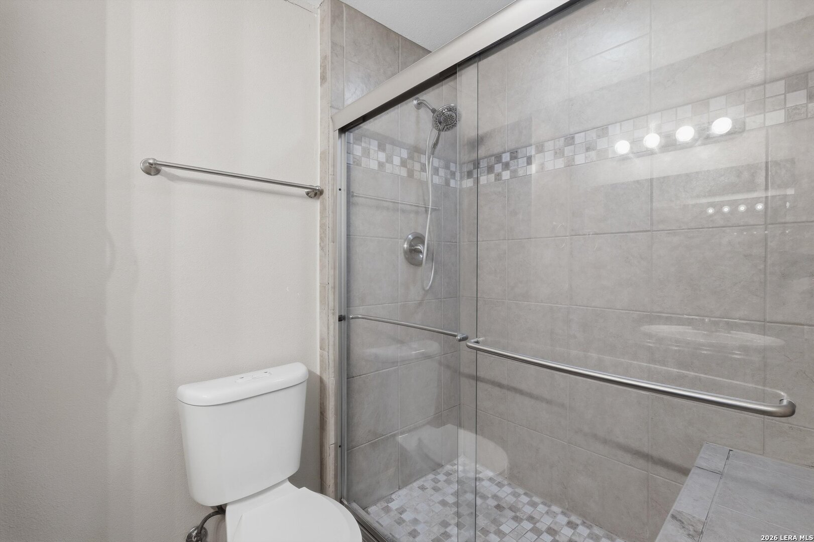 14422 Briarbranch San Antonio TX 78247