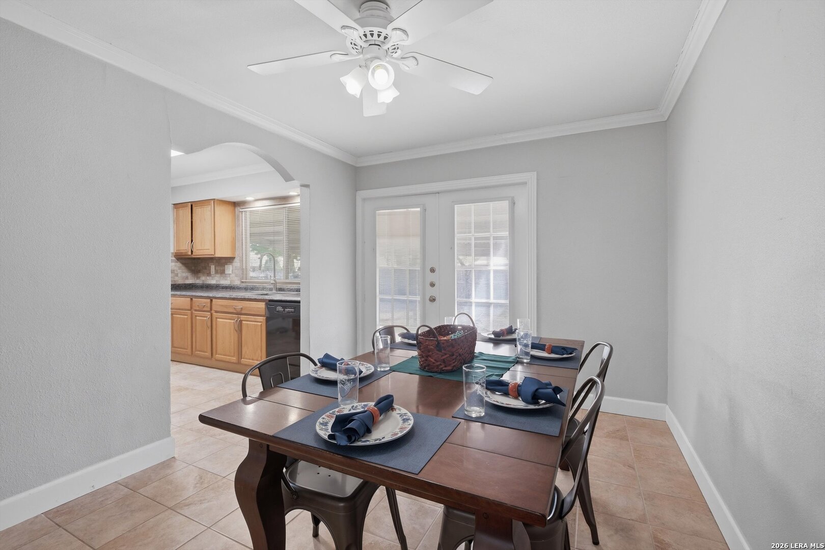 14422 Briarbranch San Antonio TX 78247